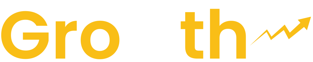 GrowthX