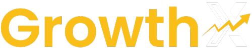 GrowthX