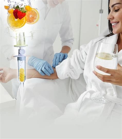 “Hormone therapy medspa Maryland”